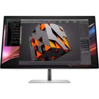 Монитор HP Series 7 Pro 727pu (8J9E6AA) фото 1